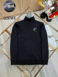 Picture of Loewe Sweaters _SKULoeweM-3XL25tr6846358